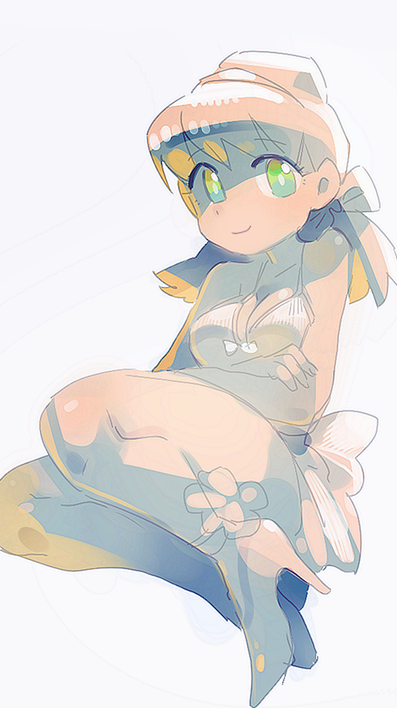 yowai totoko (osomatsu and 1 more) drawn by m0da