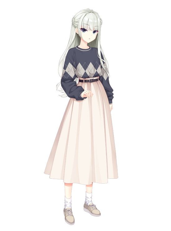 koishikawa miku (yuzu-soft and 1 more) drawn by kobuichi