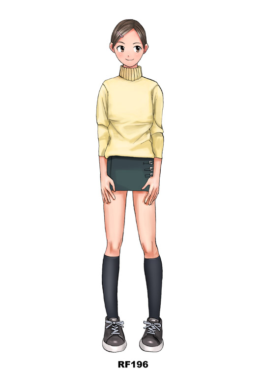 original drawn by ryu_(ryu's_form_site)