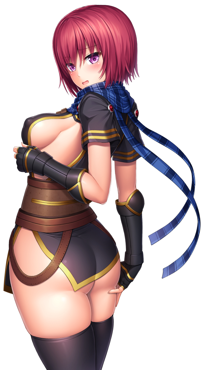 nel zelpher (star ocean and 2 more) drawn by lambda_(kusowarota)