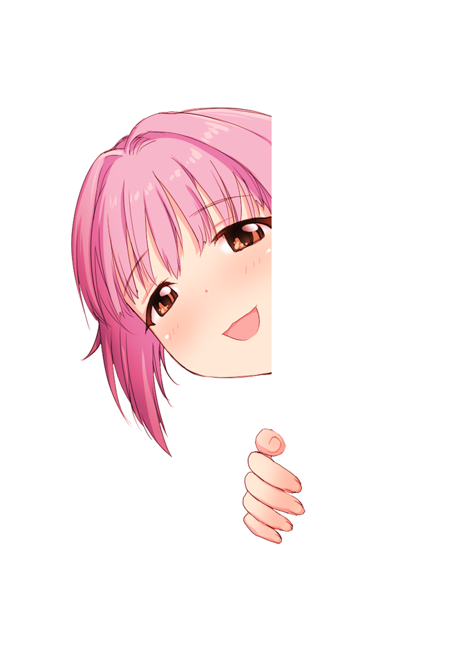 koshimizu sachiko (idolmaster and 1 more) drawn by sakaki_imasato