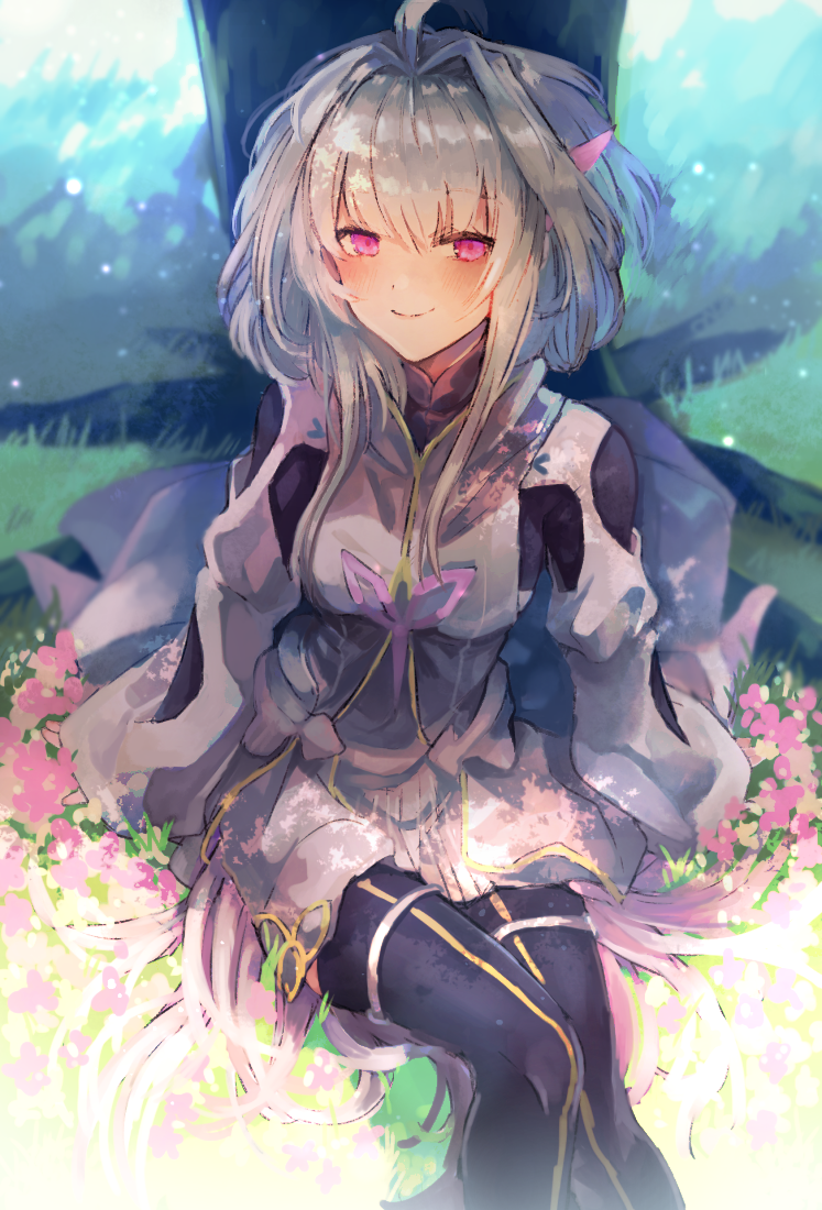 merlin (fate and 3 more) drawn by nekoyamiyako