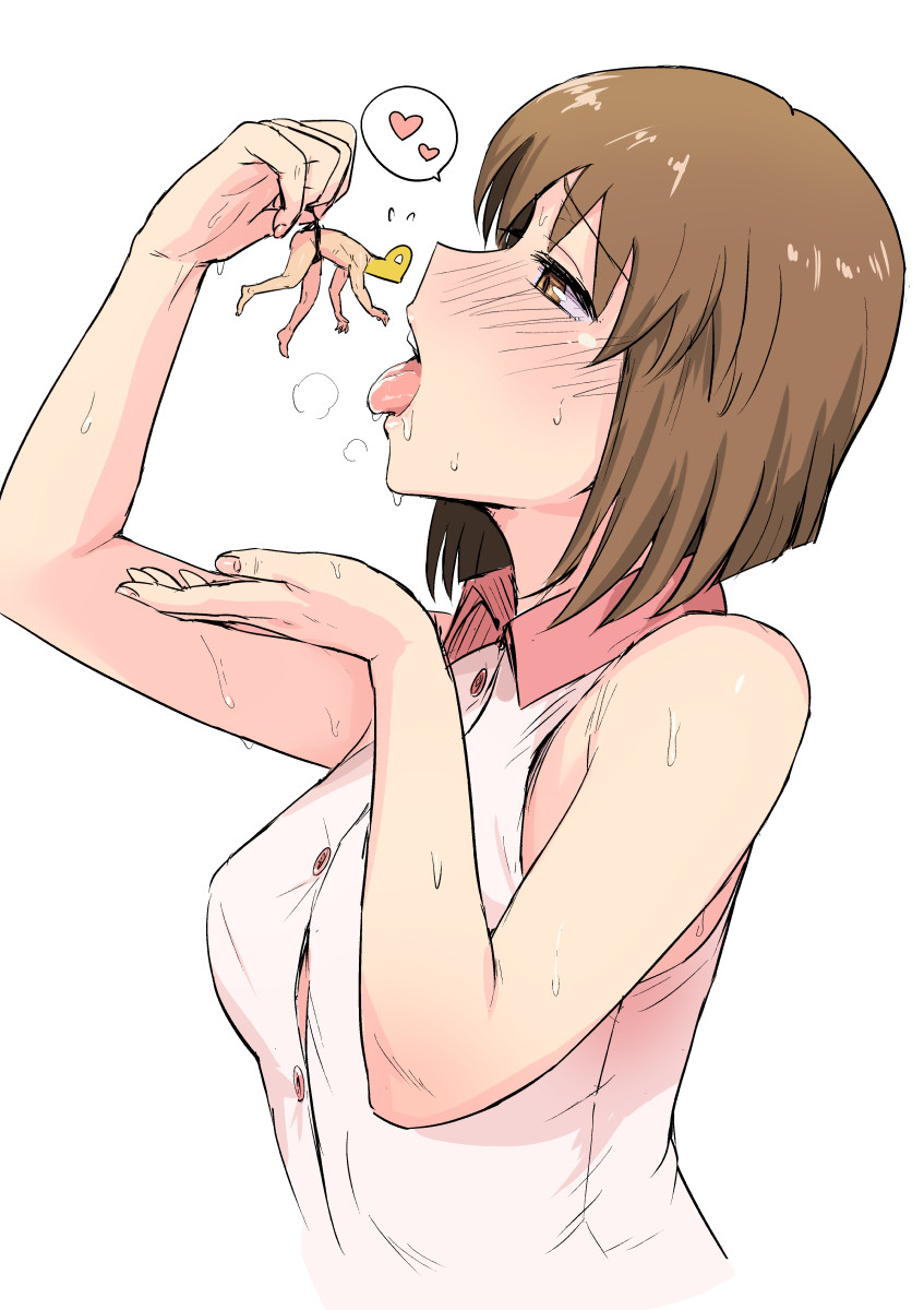 producer, hagiwara yukiho, and p-head producer (idolmaster) drawn by tsurui