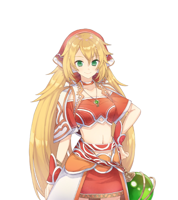 ulrika myberg (atelier and 3 more) drawn by noco_(adamas)