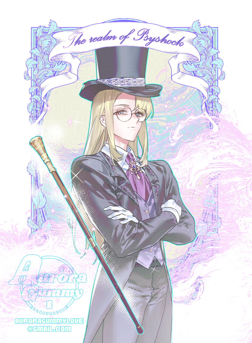 avery (pokemon and 1 more) drawn by auroragummy