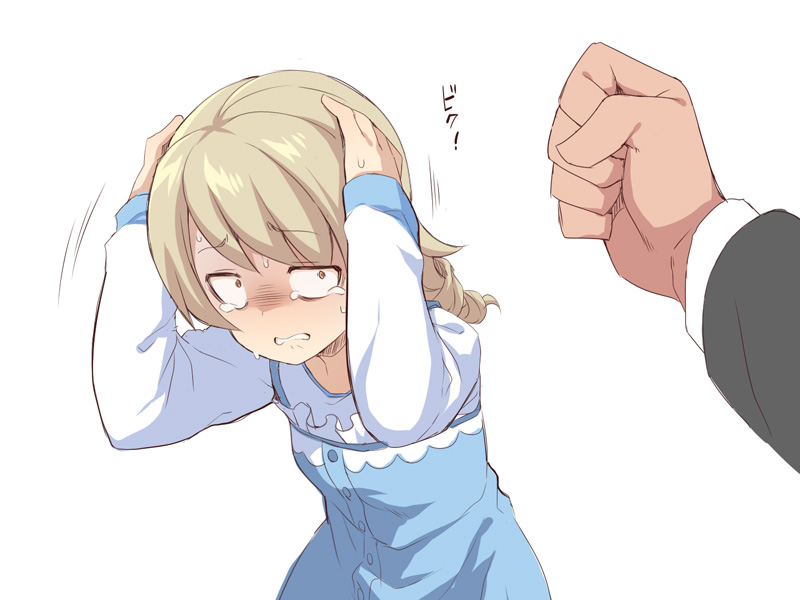 producer and morikubo nono (idolmaster and 1 more) drawn by uccow