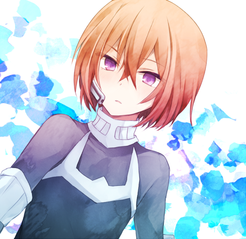 einamu (inazuma eleven and 2 more) drawn by yuuki_arisu_(yuigi)
