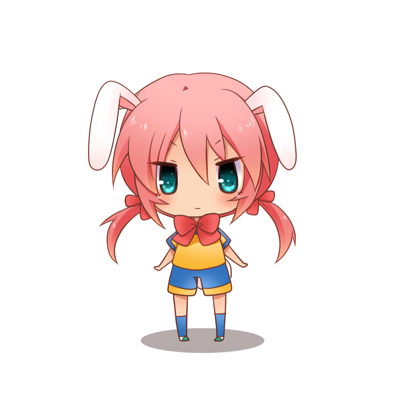 kirino ranmaru (inazuma eleven and 1 more) drawn by ringo_yuyu