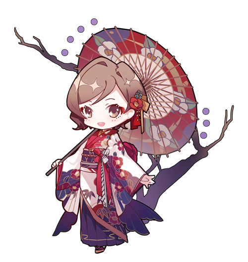 meiko (vocaloid) drawn by mamenomoto
