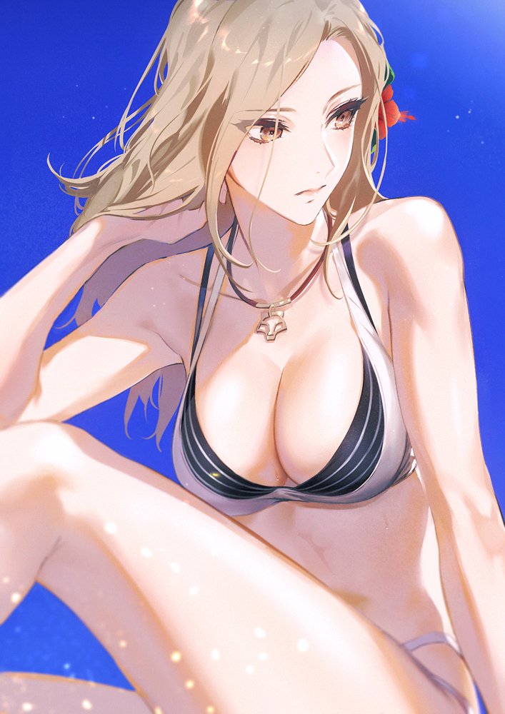 __kisara_tales_of_and_1_more_drawn_by_akiyoshi_haru__c0e376b19bd7b7be03a5244e97d04caa.jpg