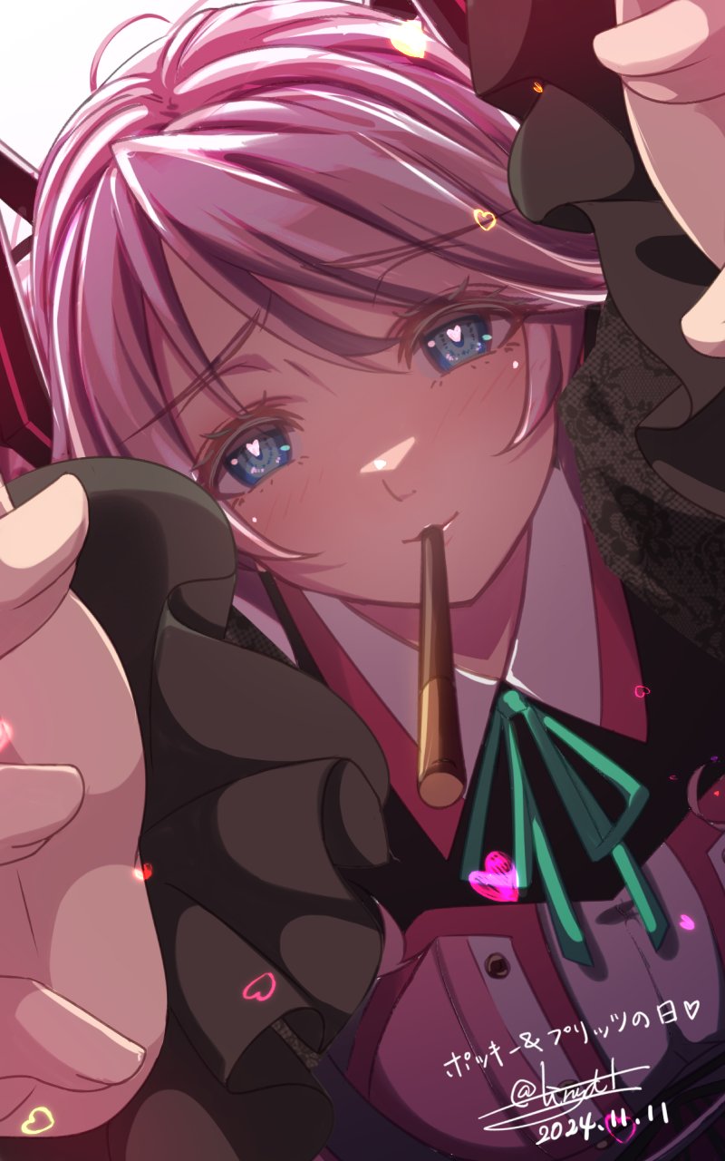 nadia rayne (eiyuu densetsu and 2 more) drawn by tinybiard