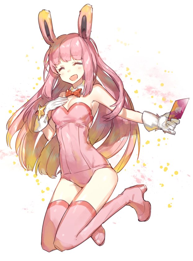 rider (original and 3 more) drawn by chocoan