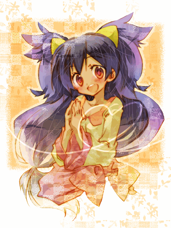 iris (pokemon and 1 more) drawn by amamiya_kabosu