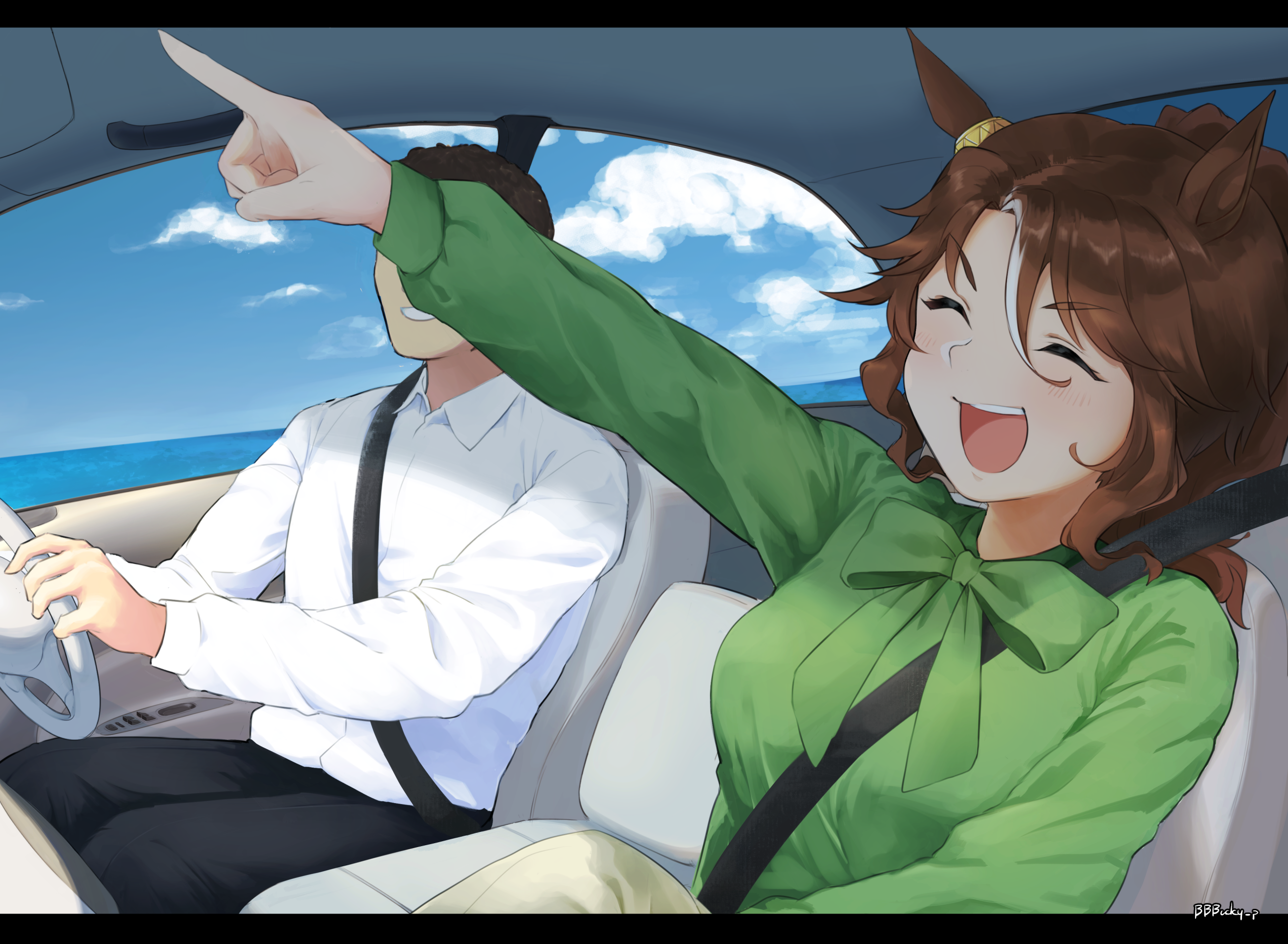__trainer_and_mejiro_palmer_umamusume_drawn_by_a2_a2_king_show__c0f8302a6e07146248779e3a7e36f8b8.png