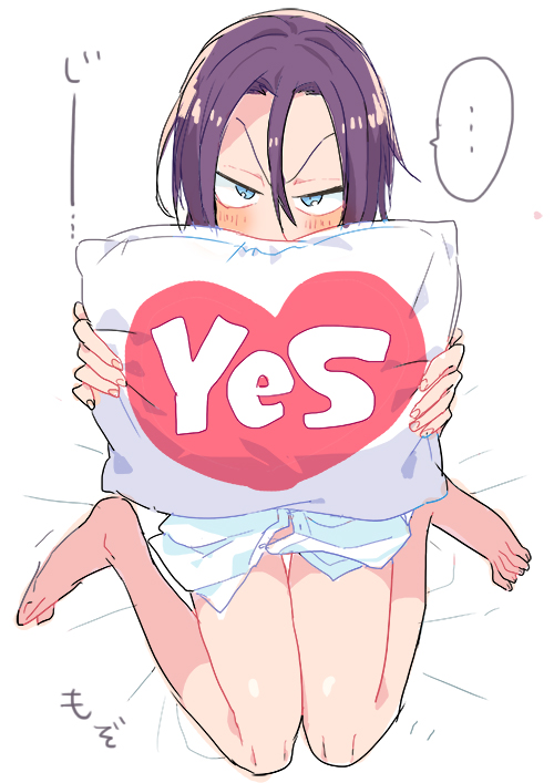 toudou jinpachi (yowamushi pedal) drawn by yamadi_(tokozure19)
