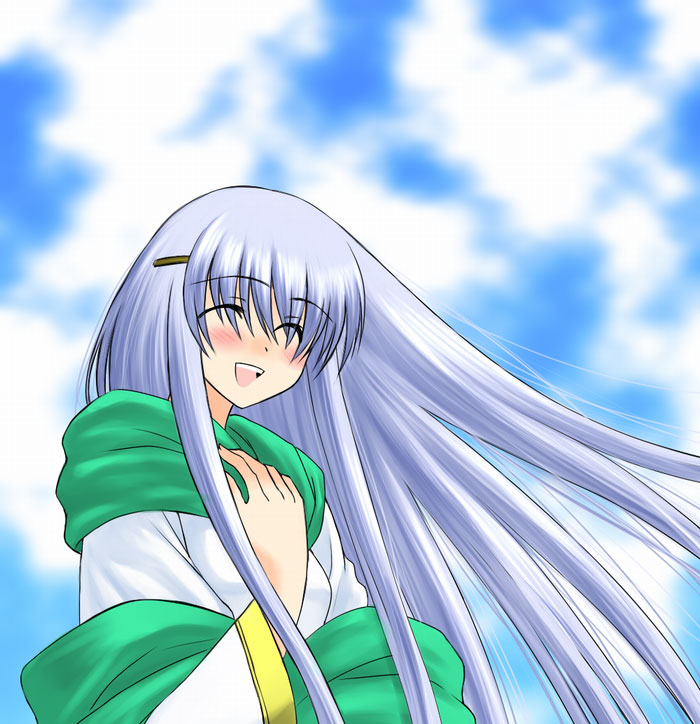 julia (fire emblem and 1 more) drawn by bo_(774berry)