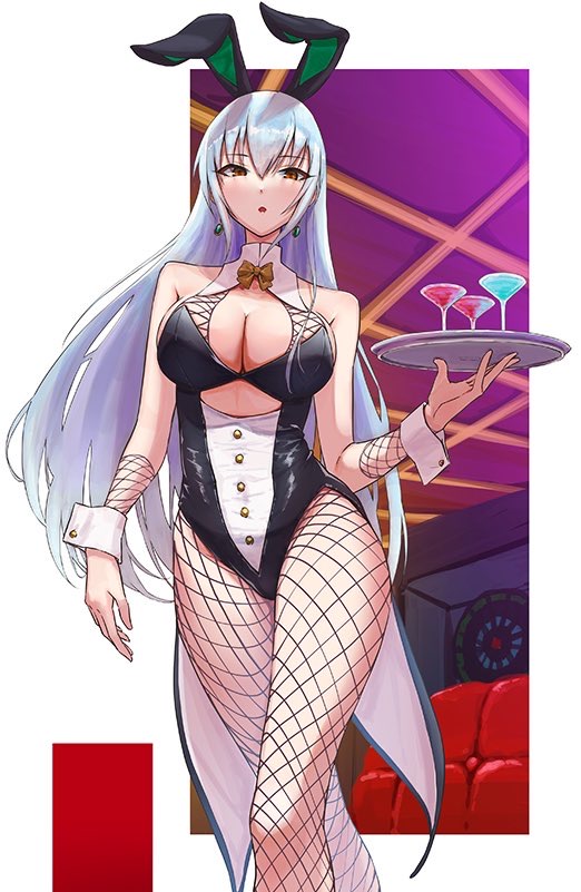 takamine noa (idolmaster and 2 more) drawn by kaiso_(kaisooekaki)