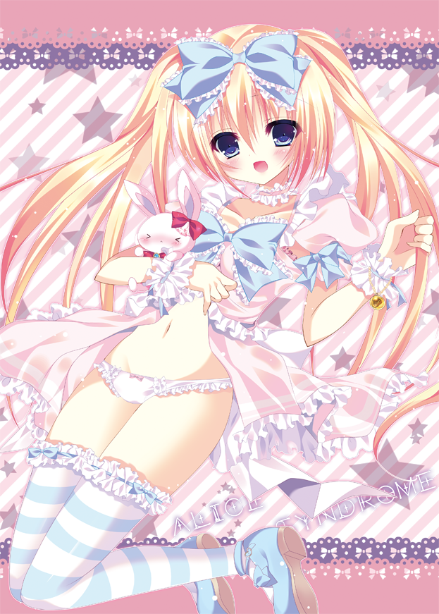 original drawn by himemiya_niina