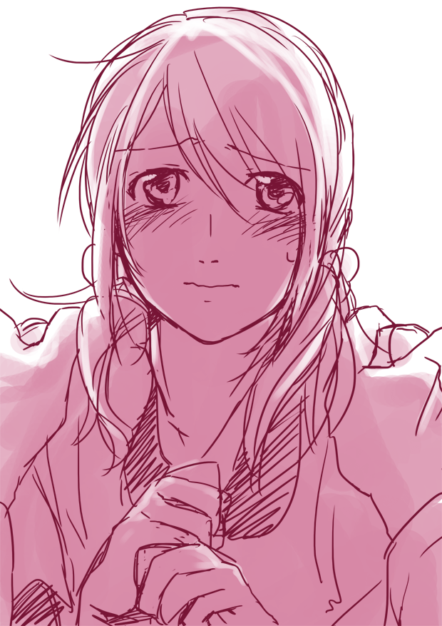 narumi akiko (kamen rider and 1 more) drawn by sabu_(sa-bu)