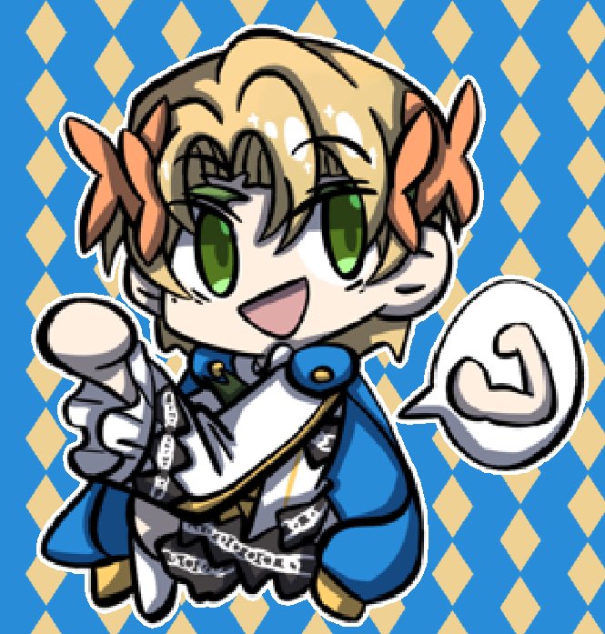 alfred (fire emblem and 1 more) drawn by wuyuan724