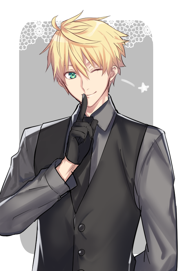arthur pendragon (fate and 1 more) drawn by seseragi_azuma