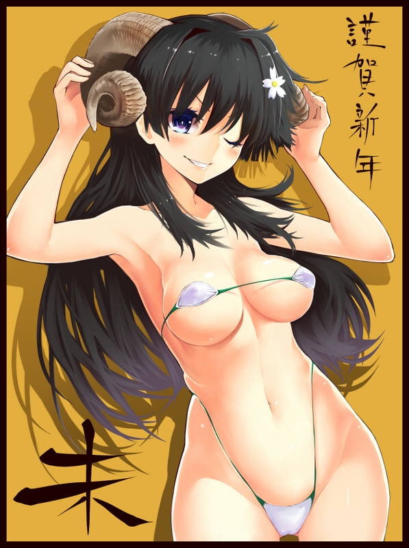 saten ruiko (toaru majutsu no index and 1 more) drawn by kawakami_masaki