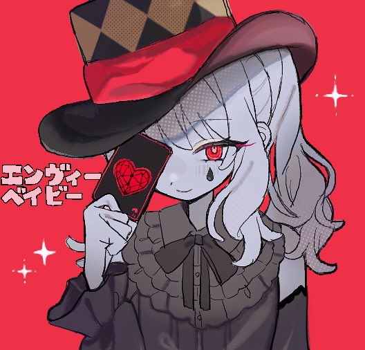 akiyama mizuki (project sekai and 1 more) drawn by u_u_(16557)