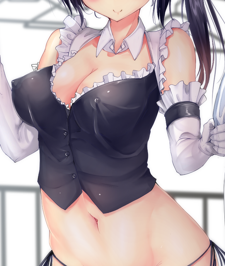 original drawn by mokufuu