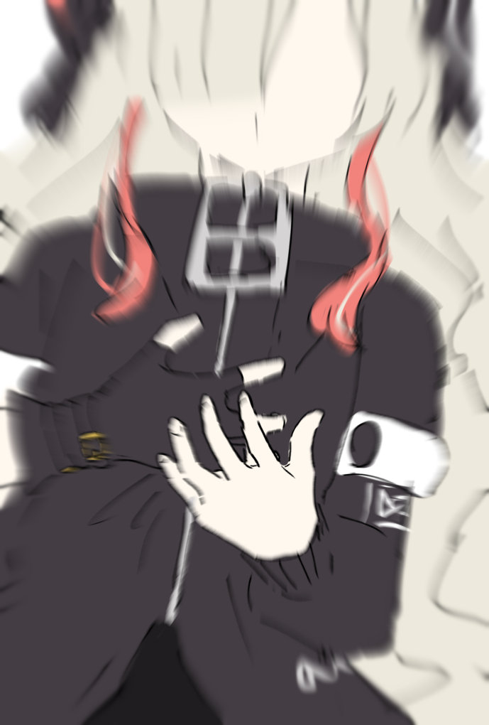 isekaijoucho (kamitsubaki studio) drawn by rice_(okome_no_naru_ki)