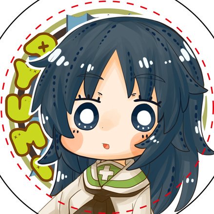 yamagou ayumi (girls und panzer) drawn by torikichi_(tsukikuma_enthalpy)