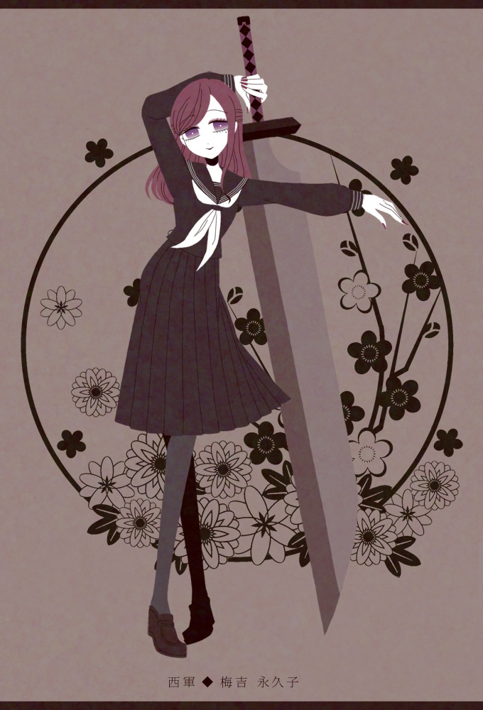 original drawn by nora_(petlico)