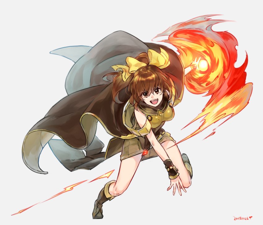 delthea (fire emblem and 1 more) drawn by futabaaf