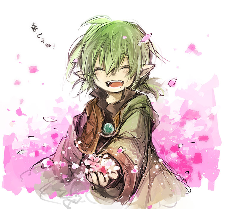 karaha-baruha (final fantasy and 1 more) drawn by fujiwara_akina