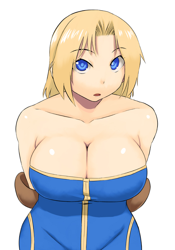monk (final fantasy and 1 more) drawn by tsukudani_(coke-buta)