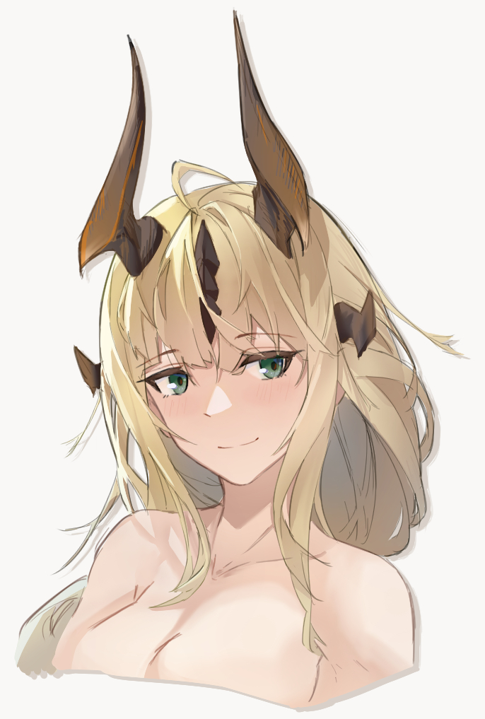 reed and reed the flame shadow (arknights) drawn by youmon