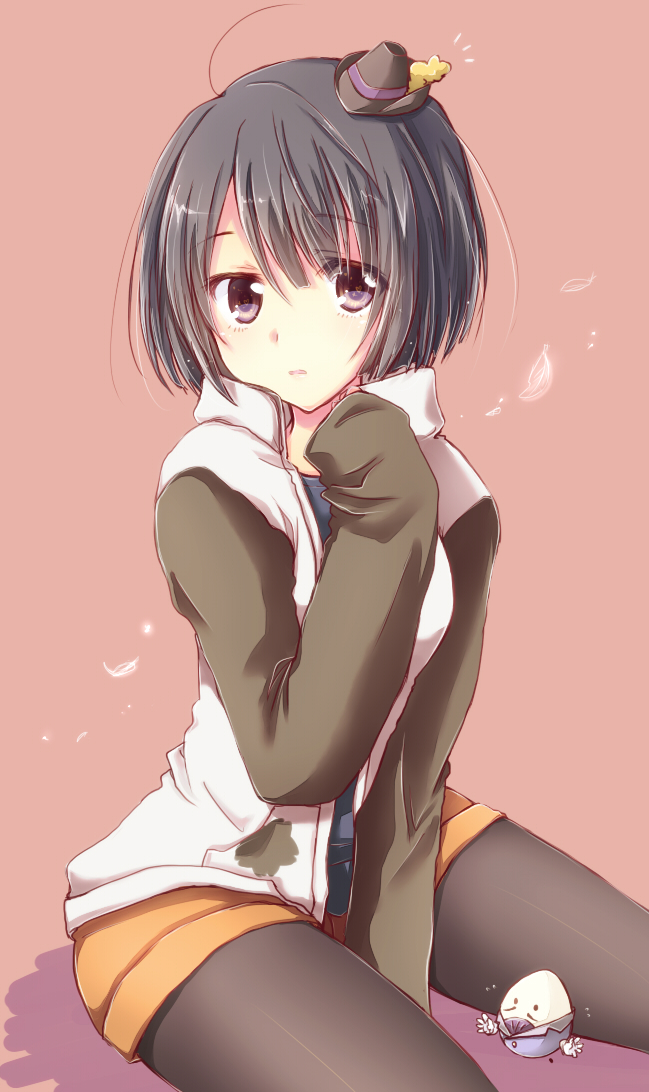 naruse jun (kokoro ga sakebitagatterunda.) drawn by miyata_(miyatami07)