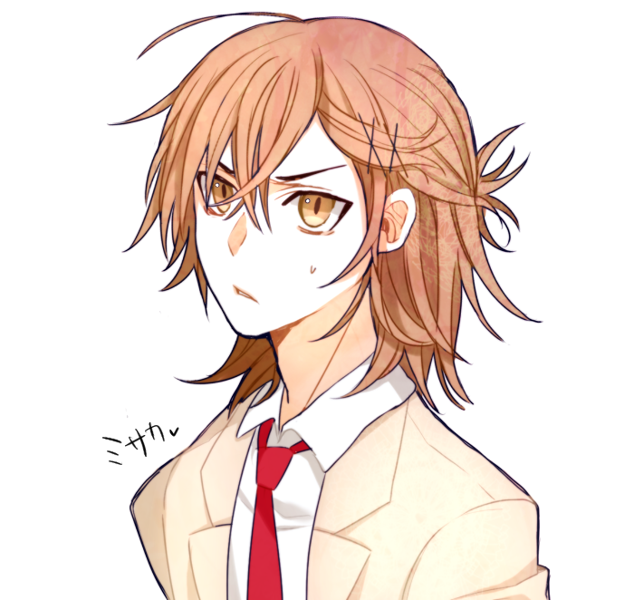 misaka mikoto (toaru majutsu no index and 1 more) drawn by gung