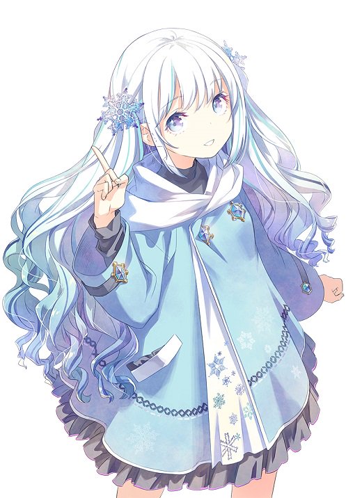 drawn by h2so4