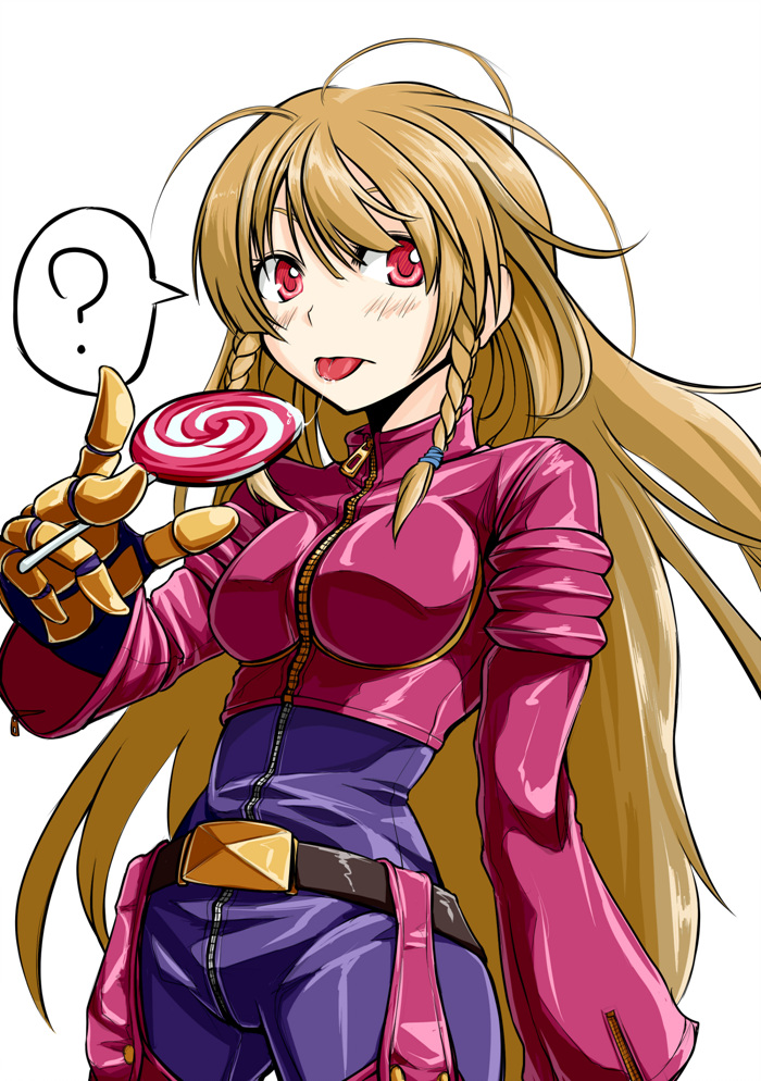 kula diamond (the king of fighters) drawn by kyo9999