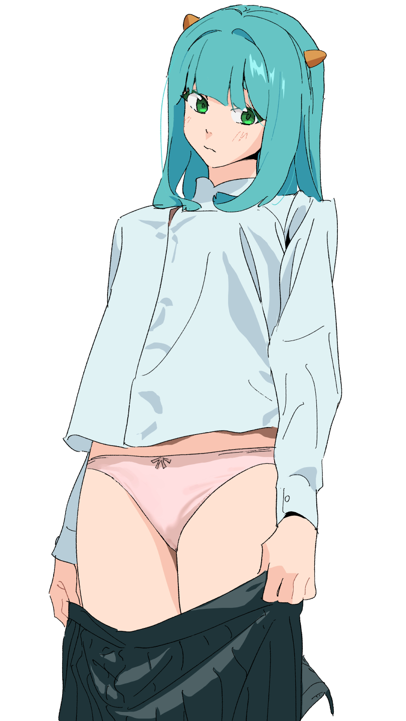 nahia (original and 1 more) drawn by some1else45