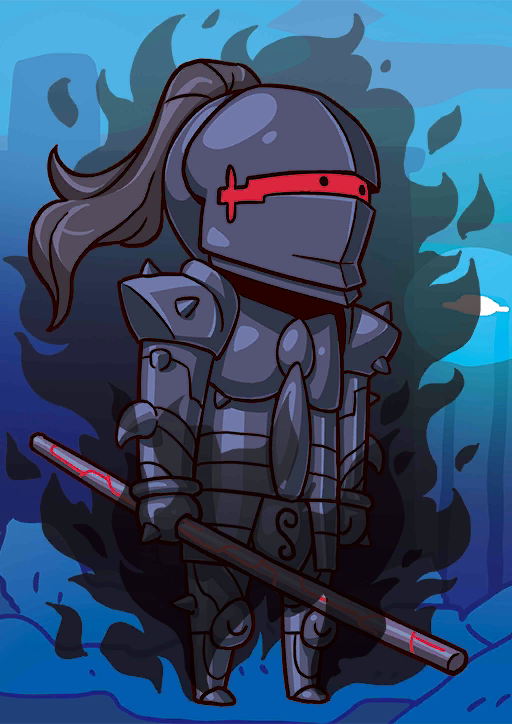 berserker (fate and 1 more) drawn by riyo_(lyomsnpmp)