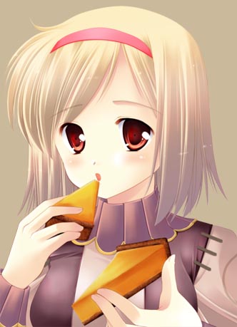 merchant and armeyer dinze (ragnarok online) drawn by ayase_mai_(jelly^2_fish)