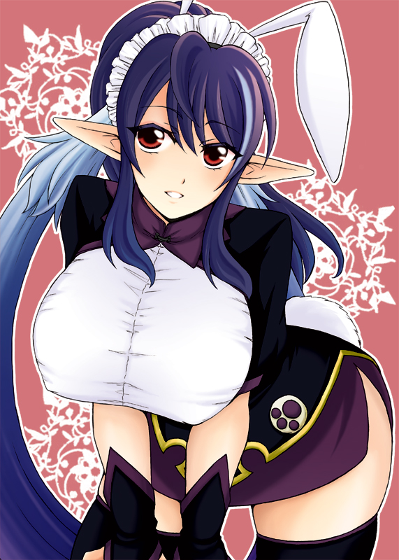 judith (tales of and 1 more) drawn by asaki_yukia