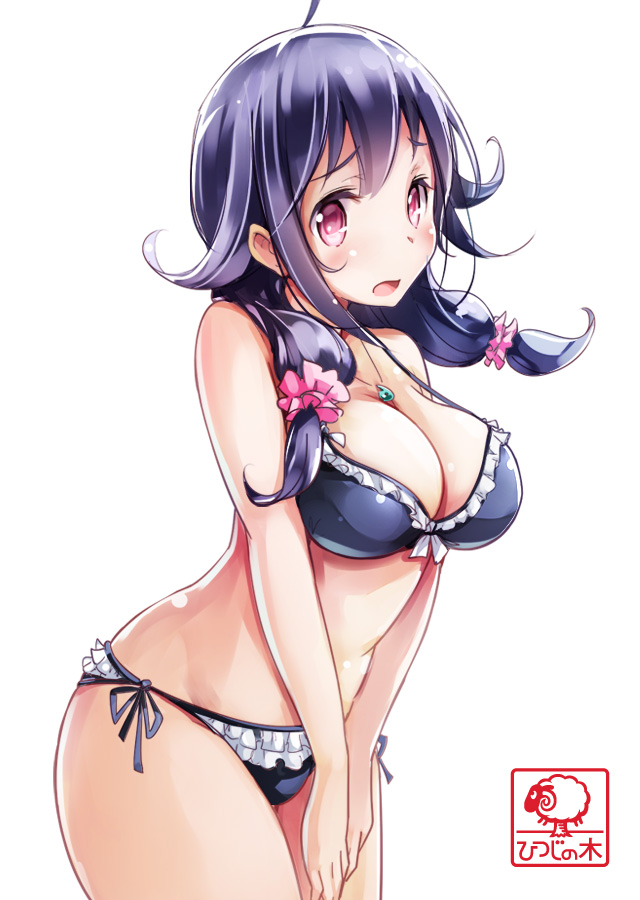 taigei (kantai collection) drawn by moupii_(hitsuji_no_ki)