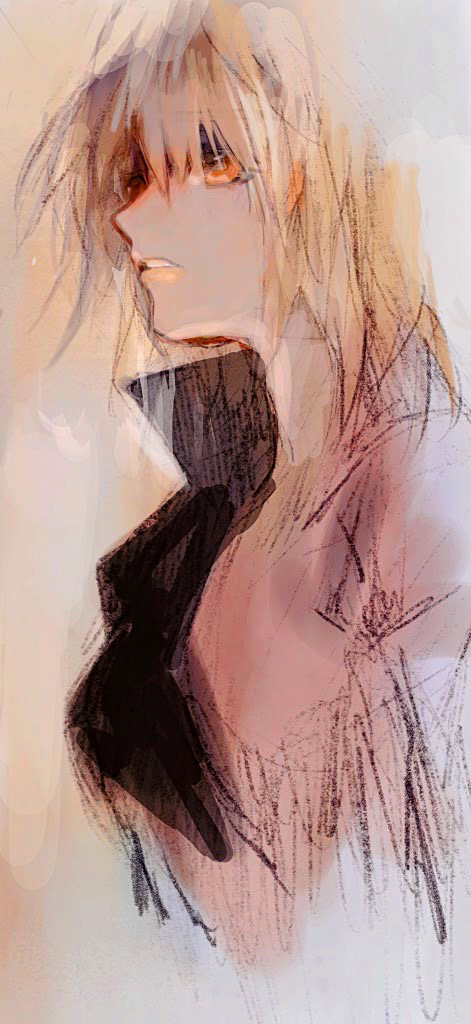 cagalli yula athha (gundam and 1 more) drawn by she_(morianosu)