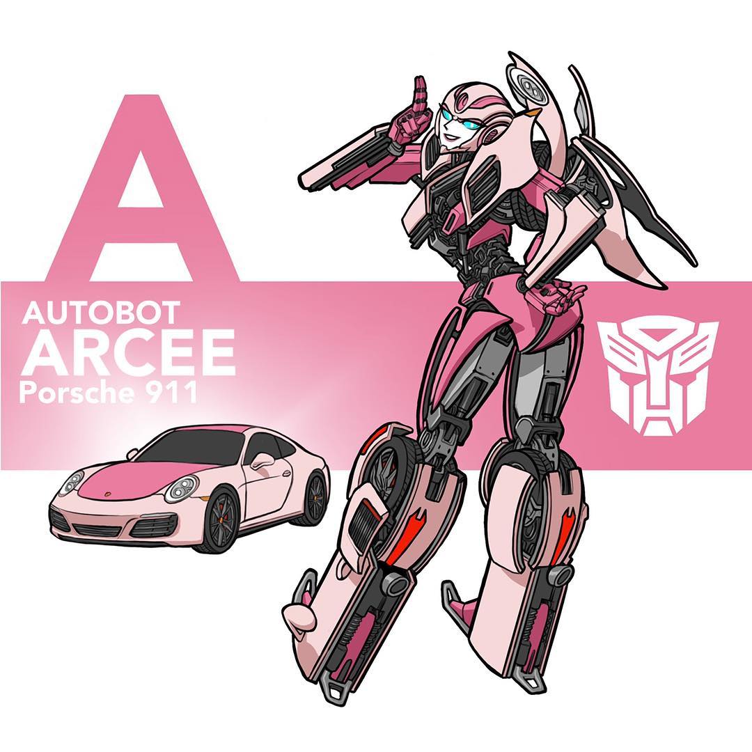 arcee-transformers-drawn-by-theamazingspino-danbooru