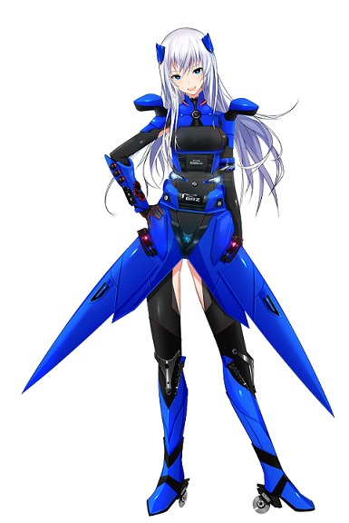 subaru brz (syanago collection) drawn by yuyu_(yuyuworks)