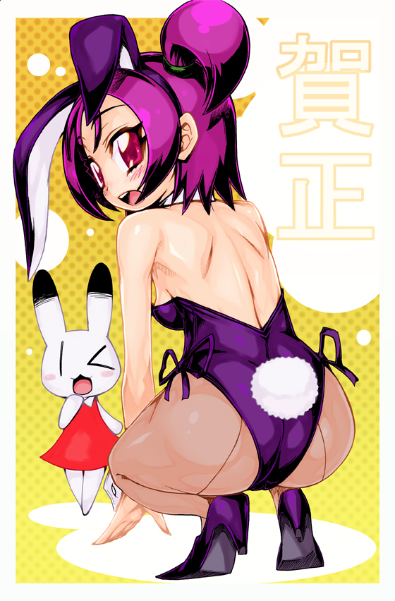 segawa onpu and iyo (ojamajo doremi and 1 more) drawn by sentarou