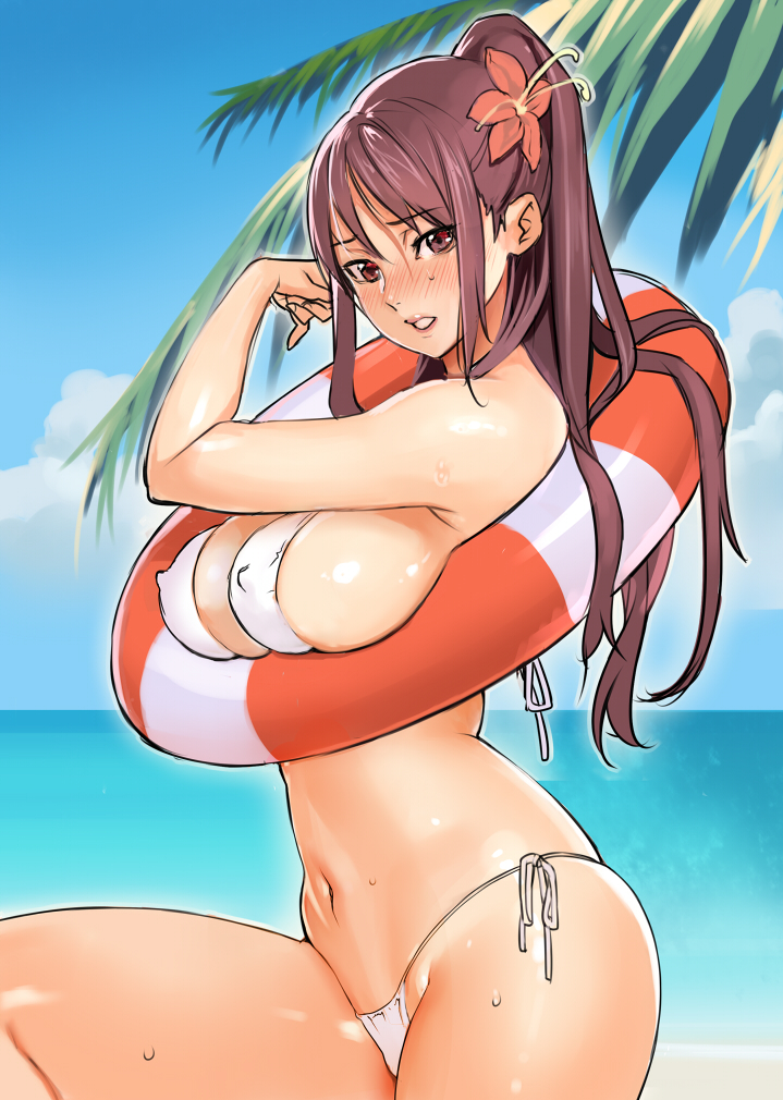 drawn by inkey