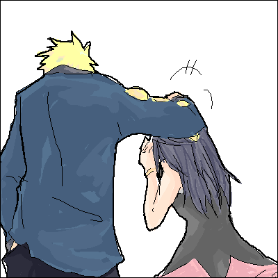 dawn and volkner (pokemon and 1 more) drawn by taoru_(t_kiji)